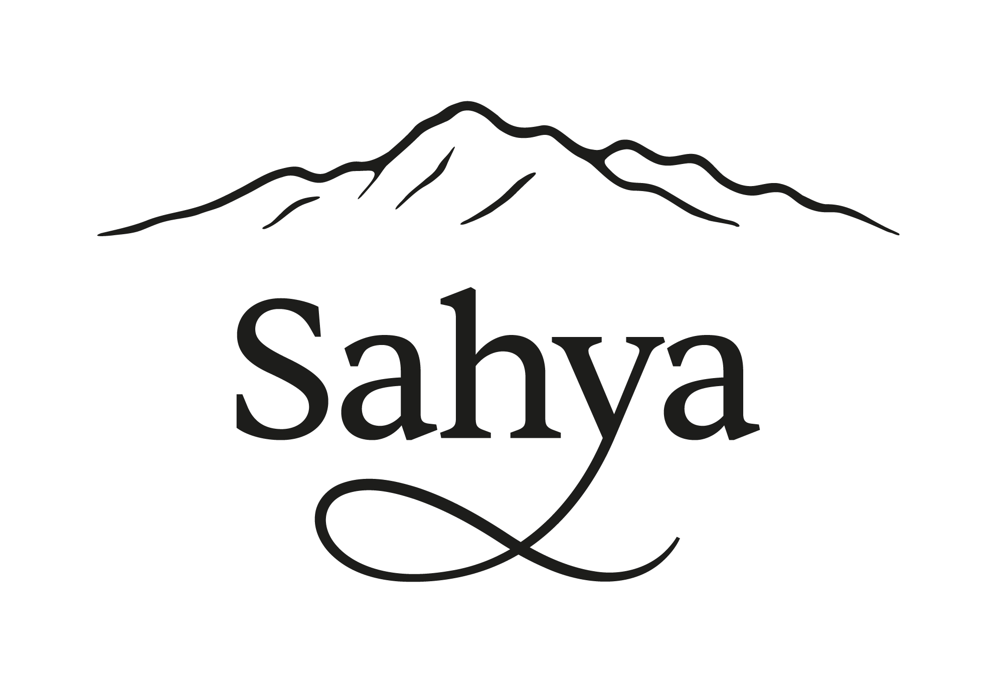 Sahya Coffee